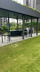 Lentor Modern (D26), Apartment #515119181